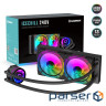 Система водяного охолодження GAMEMAX Ice Chill 240V (IceChill 240V)