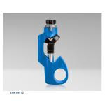 Стріпер для зняття зовнішньої оболонки кабелю Jonard CST-1140