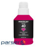 Чорнило Printalist Canon GI-40 для G5040/G6040 190г Magenta (PL40M)