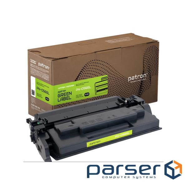Cartridge EPSON SureColor SC-P6000/ P7000/ P8000/ P9000 Light Black 350мл (C13T824700) струйный, оригинальный, Light black, Совместимость - Epson PATRON HP LJ1200/ 1220/ 1000 Extra (PN-15AR) лазерный, неоригинальный, Black, Совместимость - Canon, Hewlett Packard, 2500 стр PATRON CANON FX-10 Extra (PN-FX10R) лазерный, неоригинальный, Black, Совместимость - Canon, 2500 стр Patron Canon 056 Green Label (PN-056GL)