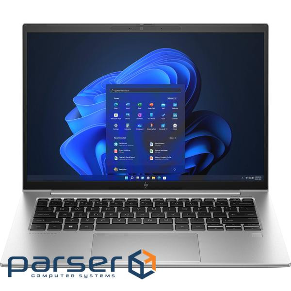 Ноутбук HP EliteBook 1040 G10 (819Y1EA)