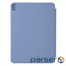 Чохол до планшета Armorstandart Smart Case iPad Air 11 2024 Light Violet (ARM78148)