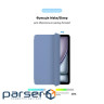 Чохол до планшета Armorstandart Smart Case iPad Air 11 2024 Light Violet (ARM78148)