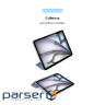Чохол до планшета Armorstandart Smart Case iPad Air 11 2024 Light Violet (ARM78148)