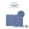 Чохол до планшета Armorstandart Smart Case iPad Air 11 2024 Light Violet (ARM78148)