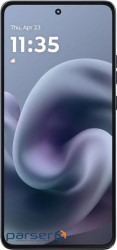 Мобільний телефон Motorola G86 Power 12/256GB Spellbound (PB8X0046RS)