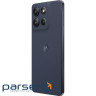 Мобільний телефон Motorola G86 Power 12/256GB Spellbound (PB8X0046RS)