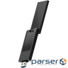 Wi-Fi адаптер CUDY WU6500