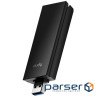 Wi-Fi адаптер CUDY WU6500