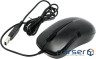 Миша A4Tech OP-560NU Black USB (OP-560NU USB (Black))