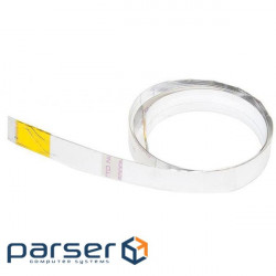 Шлейф BASF сканера для Samsung SCX-4300/4200 аналог JC39-00954A (BASF-JC39-00954A)