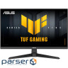 Монітор Asus 27" TUF Gaming VG279Q5A 2xHDMI, DP, MM, IPS, 200Hz, 0.3ms, sRGB (90LM0C30-B01171)