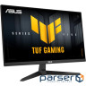 Монітор Asus 27" TUF Gaming VG279Q5A 2xHDMI, DP, MM, IPS, 200Hz, 0.3ms, sRGB (90LM0C30-B01171)