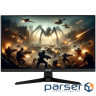 Монітор Asus 27" TUF Gaming VG279Q5A 2xHDMI, DP, MM, IPS, 200Hz, 0.3ms, sRGB (90LM0C30-B01171)