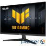 Монітор Asus 27" TUF Gaming VG279Q5A 2xHDMI, DP, MM, IPS, 200Hz, 0.3ms, sRGB (90LM0C30-B01171)