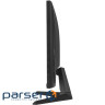 Монітор Asus 27" TUF Gaming VG279Q5A 2xHDMI, DP, MM, IPS, 200Hz, 0.3ms, sRGB (90LM0C30-B01171)