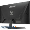 Монітор Asus 27" TUF Gaming VG279Q5A 2xHDMI, DP, MM, IPS, 200Hz, 0.3ms, sRGB (90LM0C30-B01171)
