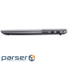 ноутбук 16FM/C5-210H/32/1TB SSD/Intel HD/W11P/F/BL /Arctic Grey LENOVO ThinkBook 16 G9 (21US005RRA)