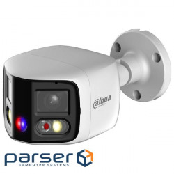 IP камера Dahua DH-IPC-PFW3849S-A180-AS-PV