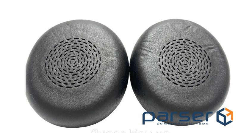 Амбушюр для Evolve2 75 (шкіра) )