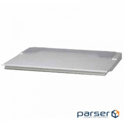 The top cover is SHARP for AR6020/ 6023/ 6026/ 6031 (MXVR12)