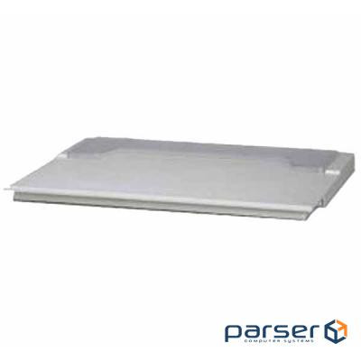 Верхня кришка SHARP для AR6020/ 6023/ 6026/ 6031 (MXVR12)