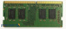 Memory module MICRON SO-DIMM DDR4 3200MHz 8GB (MTA8ATF1G64HZ-3G2R1)