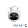 5 megapixel P&T outdoor camera with Wi-Fi IMOU (by Dahua Technology) Imou Cruis (IPC-GS7EP-5M0WE)