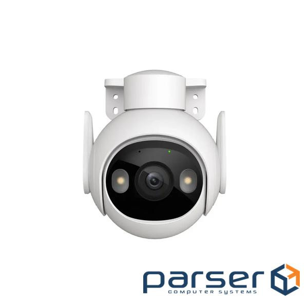 5 megapixel P&T outdoor camera with Wi-Fi IMOU (by Dahua Technology) Imou Cruis (IPC-GS7EP-5M0WE)