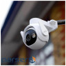 5 megapixel P&T outdoor camera with Wi-Fi IMOU (by Dahua Technology) Imou Cruis (IPC-GS7EP-5M0WE)
