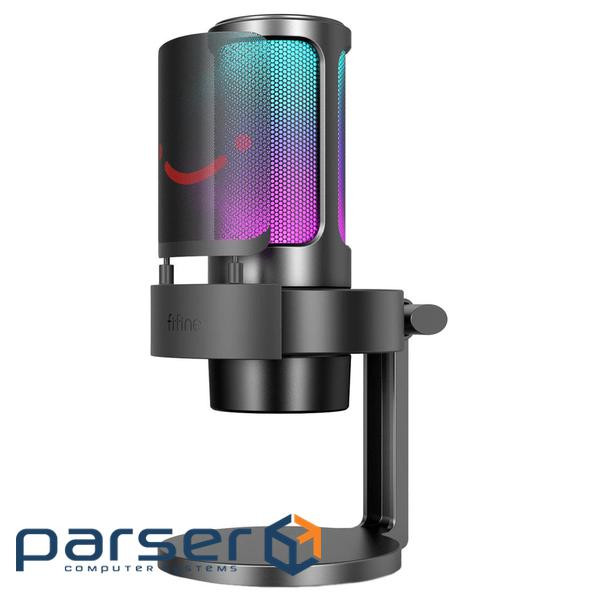 Мікрофон Fifine A8