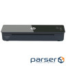 Ламинатор HP Pro Laminator 600 (3164)