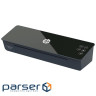 Ламинатор HP Pro Laminator 600 (3164)