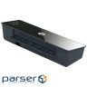 Ламинатор HP Pro Laminator 600 (3164)
