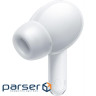 Бездротові навушники Xiaomi Redmi Buds 6 Lite White (BHR8655GL) (BHR9093GL)