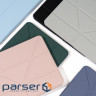 Proove Solid Case iPad Pro 10.5" 2017 / Air 3 10,5" 2019 sky blue (58095 sky blue)
