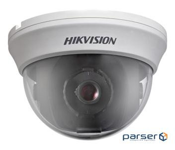 Видеокамера Hikvision Hikvision DS-2CE55C2P (2.8мм)