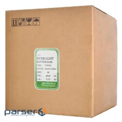 Тонер SAMSUNG ML 2160/SCX 3400/SCX 3405 2*10кг TTI (T133-1-20)
