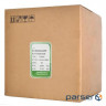 Toner SAMSUNG ML 2160/SCX 3400/SCX 3405 2*10кг TTI (T133-1-20)