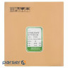 Toner SAMSUNG ML 2160/SCX 3400/SCX 3405 2*10кг TTI (T133-1-20)