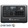 Зарядна станція BLUETTI PowerOak EB70 1000W