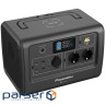 Зарядна станція BLUETTI PowerOak EB70 1000W