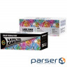 Картридж Printermayin HP CF287A (PTCF287A)