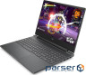 Ноутбук HP Victus 15-fa2116ua 15.6" FHD IPS AG, Intel i5-14450HX, 24GB, F512GB, NVD30 (D3XT6EA)