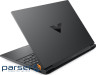 Ноутбук HP Victus 15-fa2116ua 15.6" FHD IPS AG, Intel i5-14450HX, 24GB, F512GB, NVD30 (D3XT6EA)