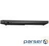 Ноутбук HP Victus 15-fa2116ua 15.6" FHD IPS AG, Intel i5-14450HX, 24GB, F512GB, NVD30 (D3XT6EA)
