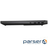 Ноутбук HP Victus 15-fa2116ua 15.6" FHD IPS AG, Intel i5-14450HX, 24GB, F512GB, NVD30 (D3XT6EA)