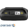 Акустична система 1.0 Defender S450, 10Вт RGB/BT/FM/USB/TF/AUX/TWS чорна (65451)