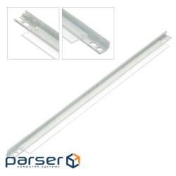 Dosing Lezo HP LJ 1010/1020/3020/3030, Canon LBP-2900/3000, CEE, with foam rubber (DBFHP (DBFHP1010_CEE)