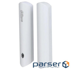 Сповіщувач бездротовий магнітно-контактний Dahua DHI-ARD323-W2(868)